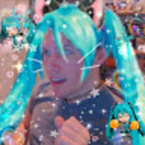 Meet your Posher, Charlie